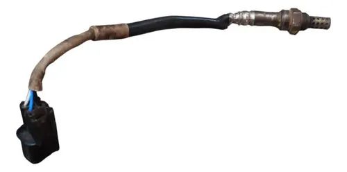 Sonda Lambda Pajero Tr4 2.0 Flex 2008 A 2011 - Foto 3