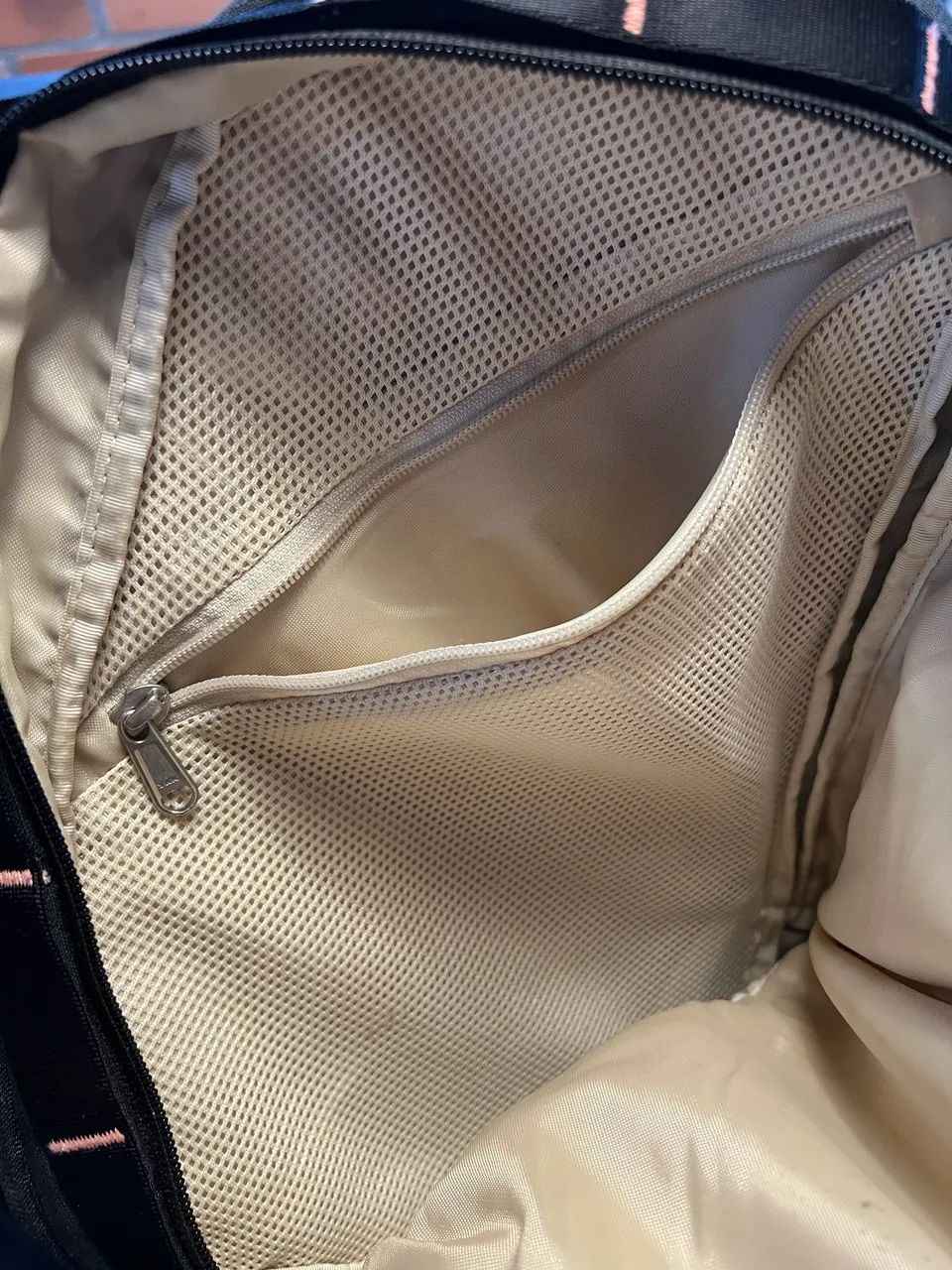 Mochila THE NORTH FACE  - Foto 4