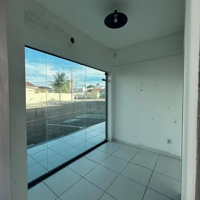 Sala/ Loja em Capim Macio - Foto 3