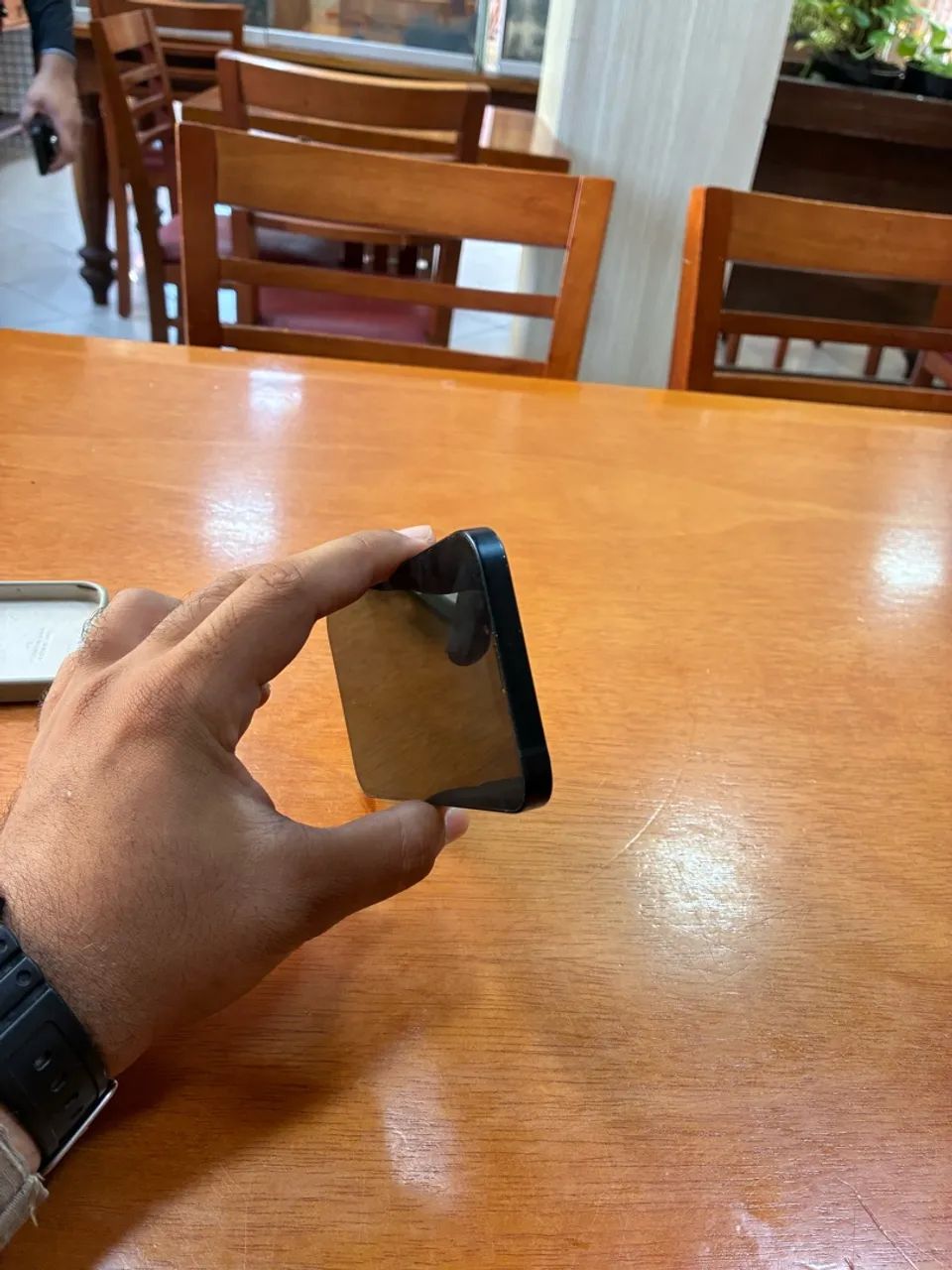 IPHONE 13 128 GB - Foto 2