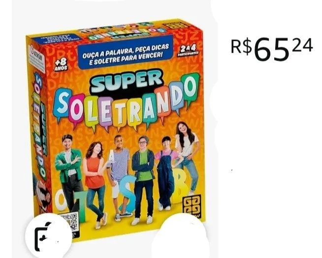 Jogos de tabuleiro  - Foto 2