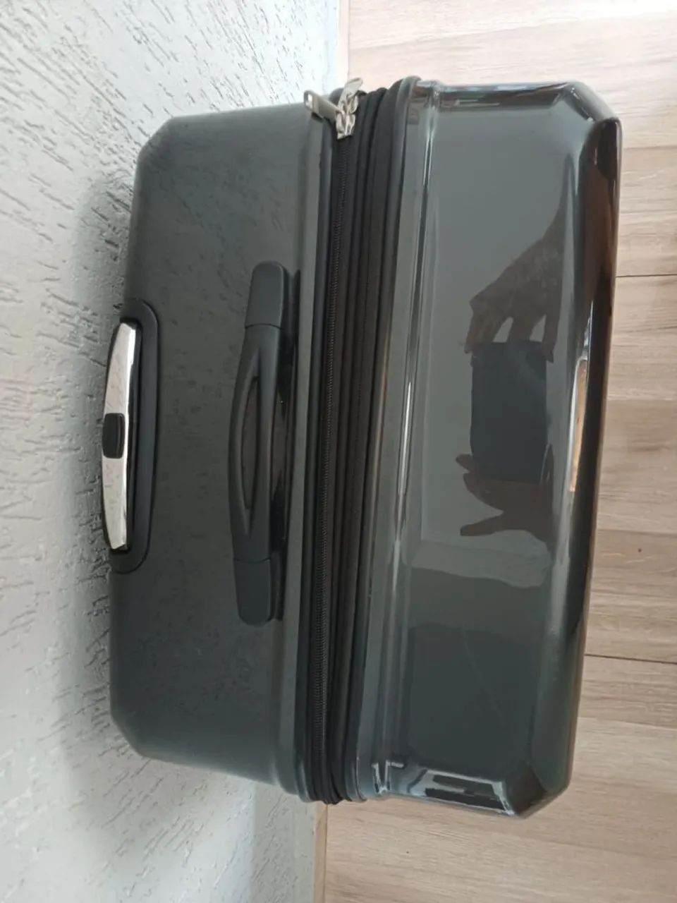 Mala grande 32kg - Foto 4