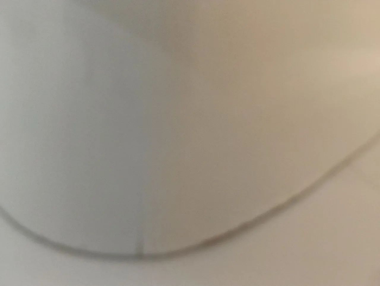 Mesa Laca com vidro temperado - Foto 4