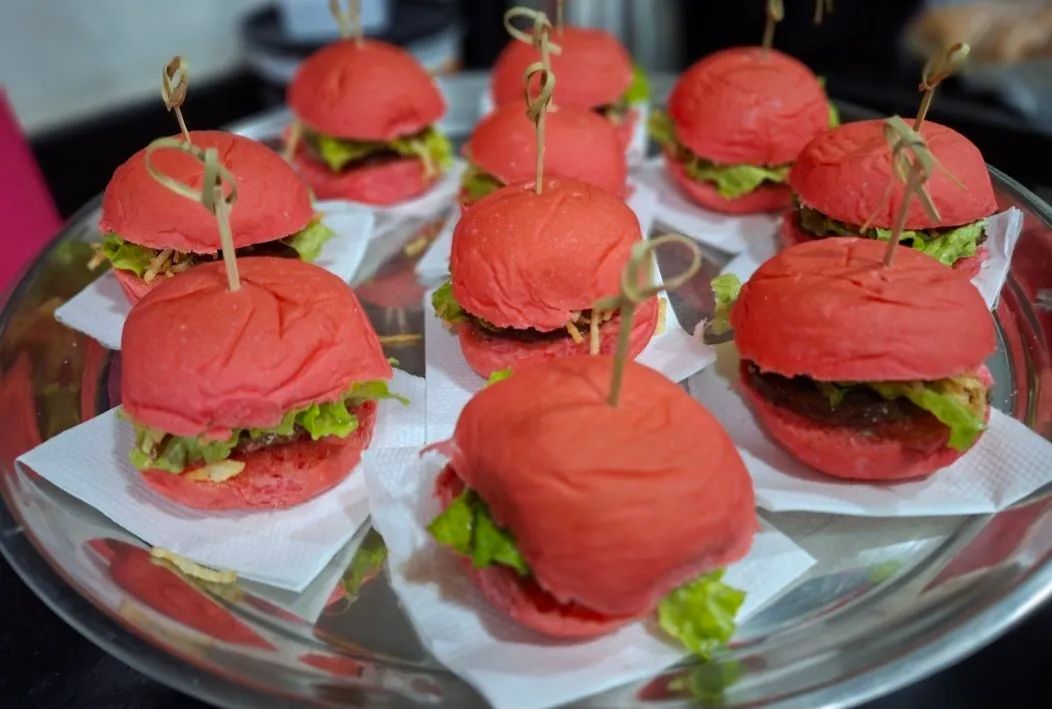 Trenzinho de Lanches e buffet  - Foto 2