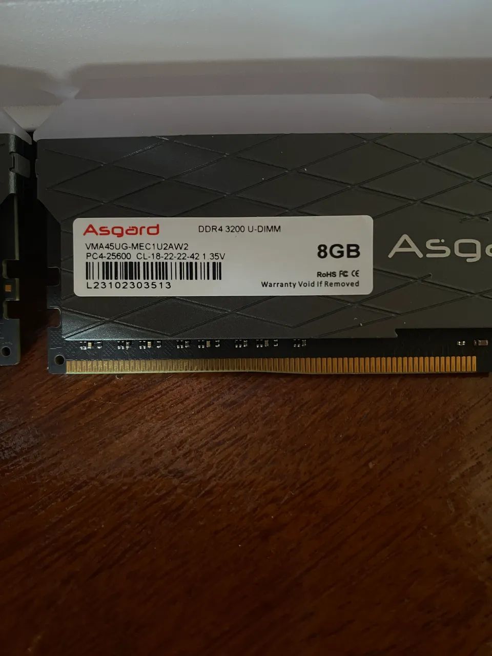 MEMÓRIA RAM415076346422906880