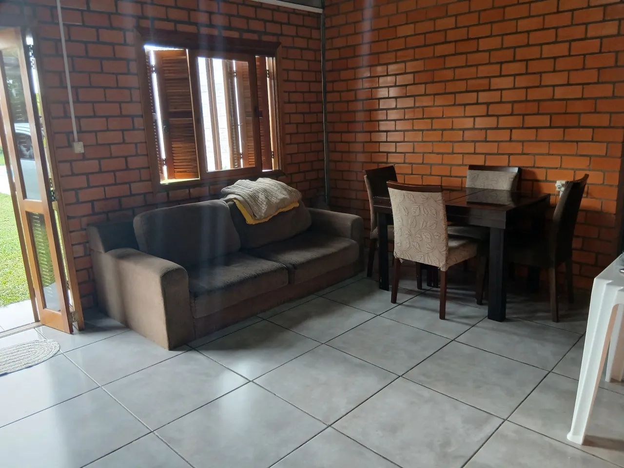 Aluguel temporada  - Foto 11