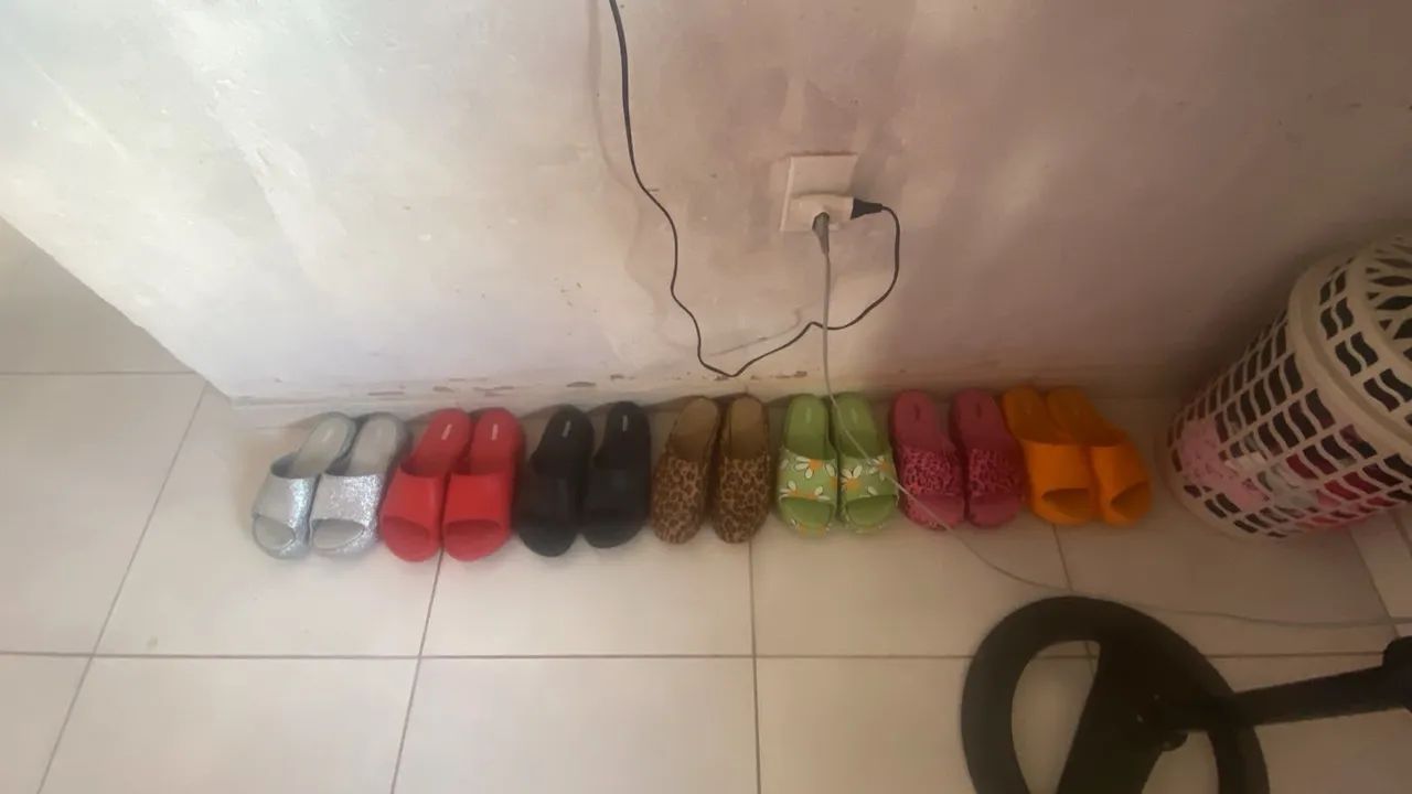 Melissas - Foto 2