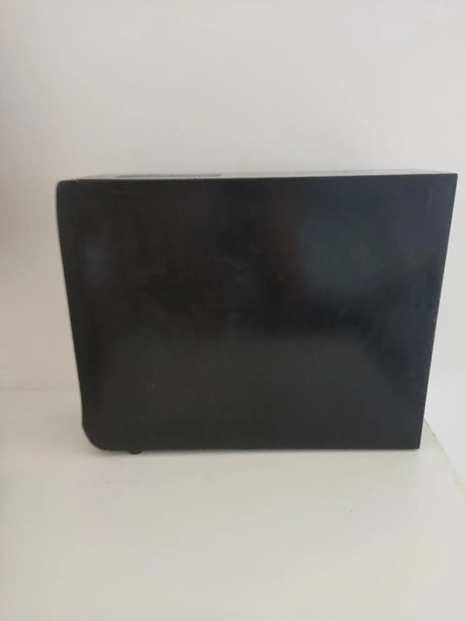 Gabinete HP G1000 - Foto 5