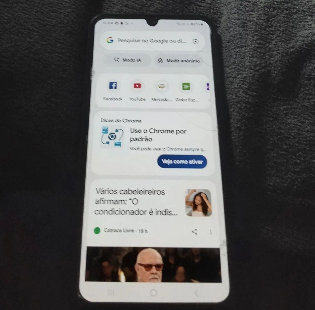 Ótima oferta - Foto 3