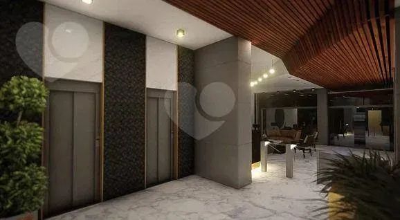 Galpão Comercial 1.887m² - Centro - Foto 4