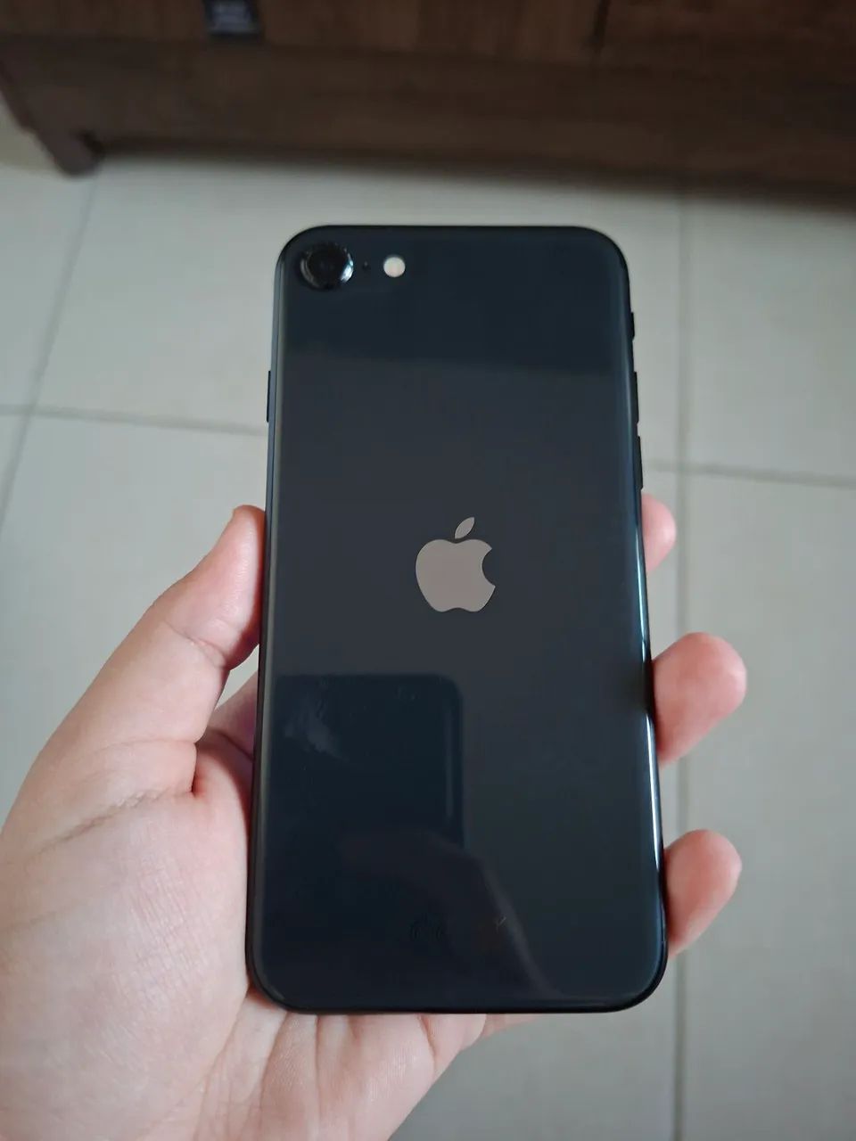 Iphone se 2020 - Foto 2