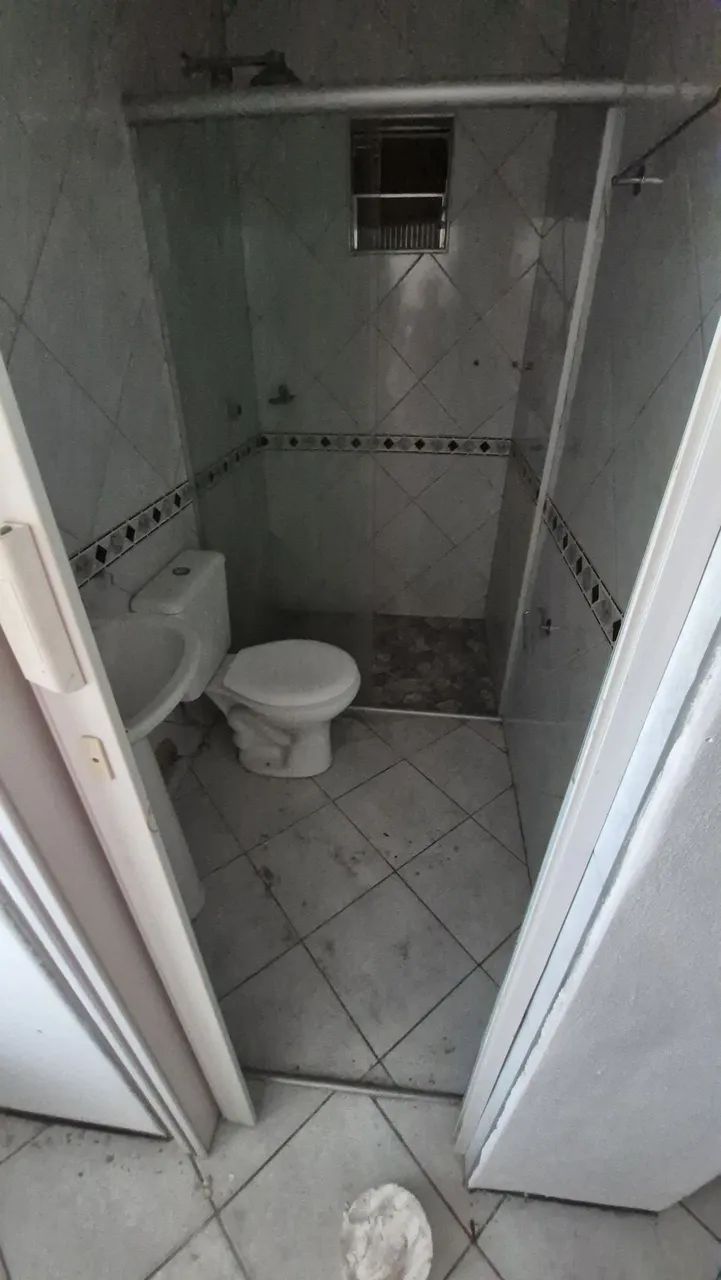 Casa para aluguel no Parque Araxa - Foto 4
