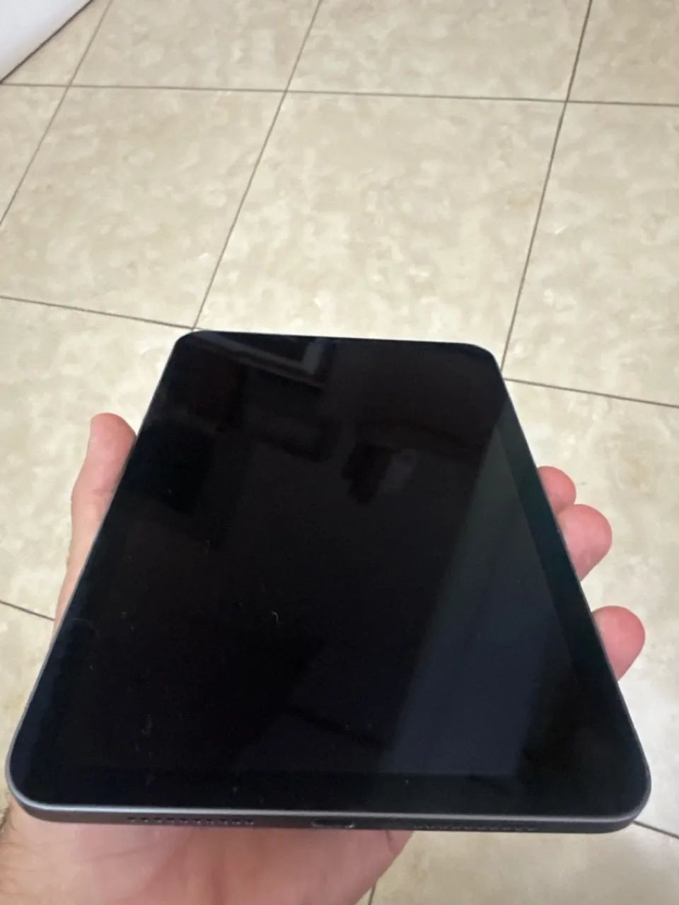 Ipad Mini - 6gen - 64gb - Foto 4