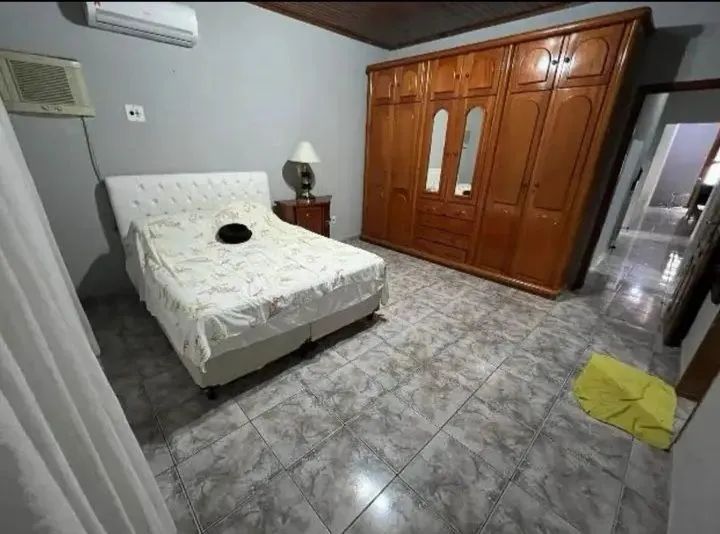 Casa pra vender no panorama  - Foto 3