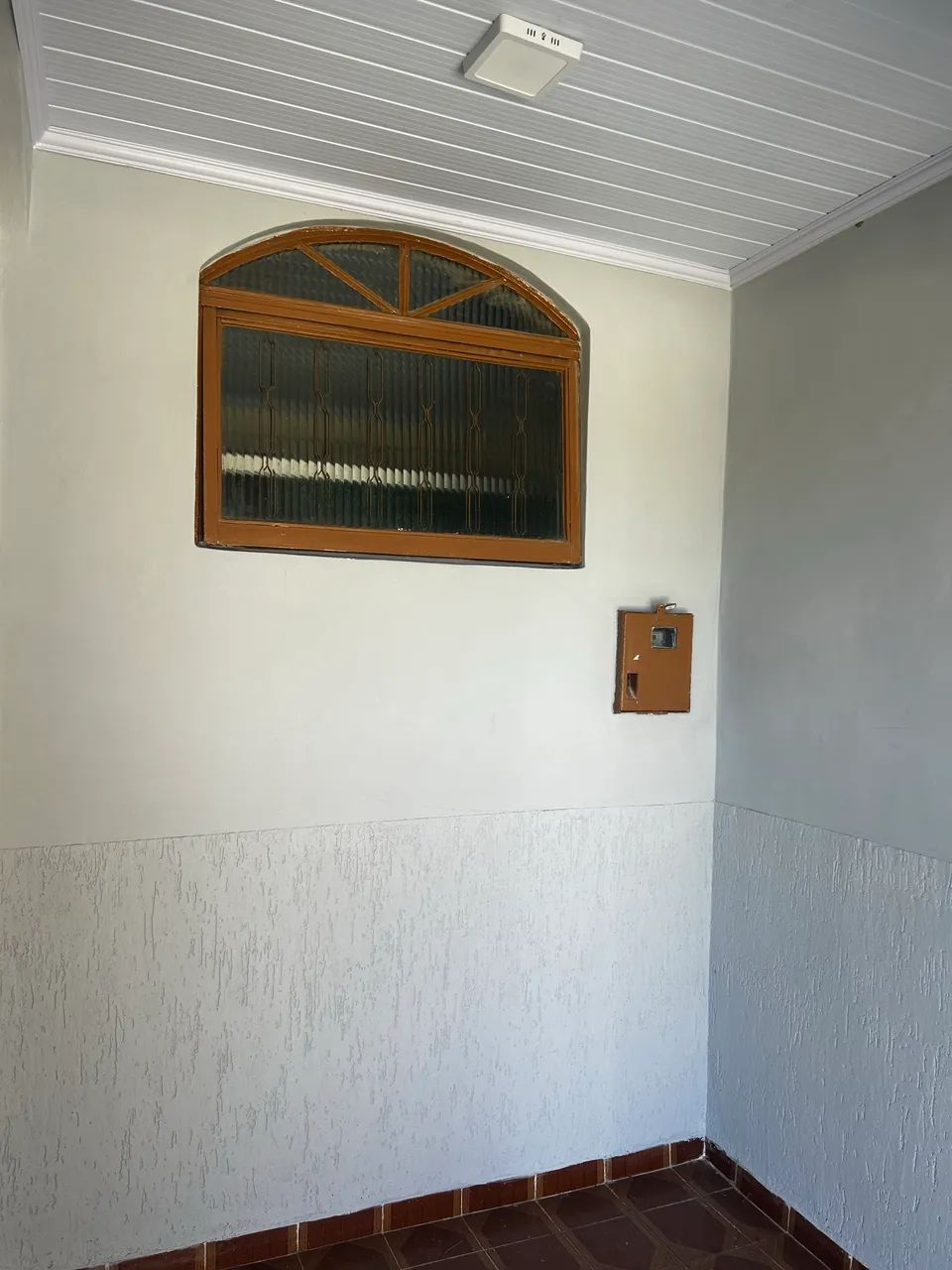 QNO 13 casa 4 quartos lote vazado  - Foto 5
