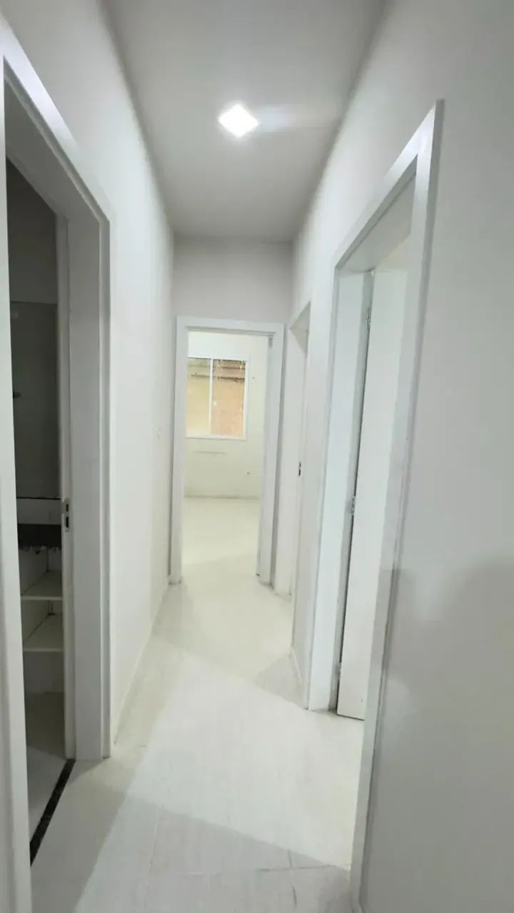 .Apartamento Térreo e Nascente com 3 Quartos | Mangueirão - Foto 4