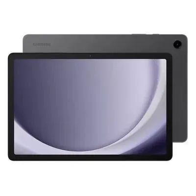 Samsung TAB A9+