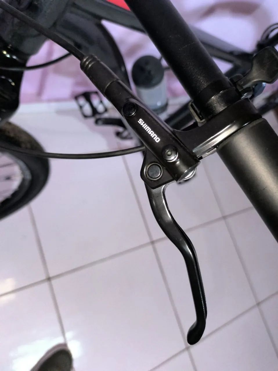 Bike MTB aro 29 - Foto 3