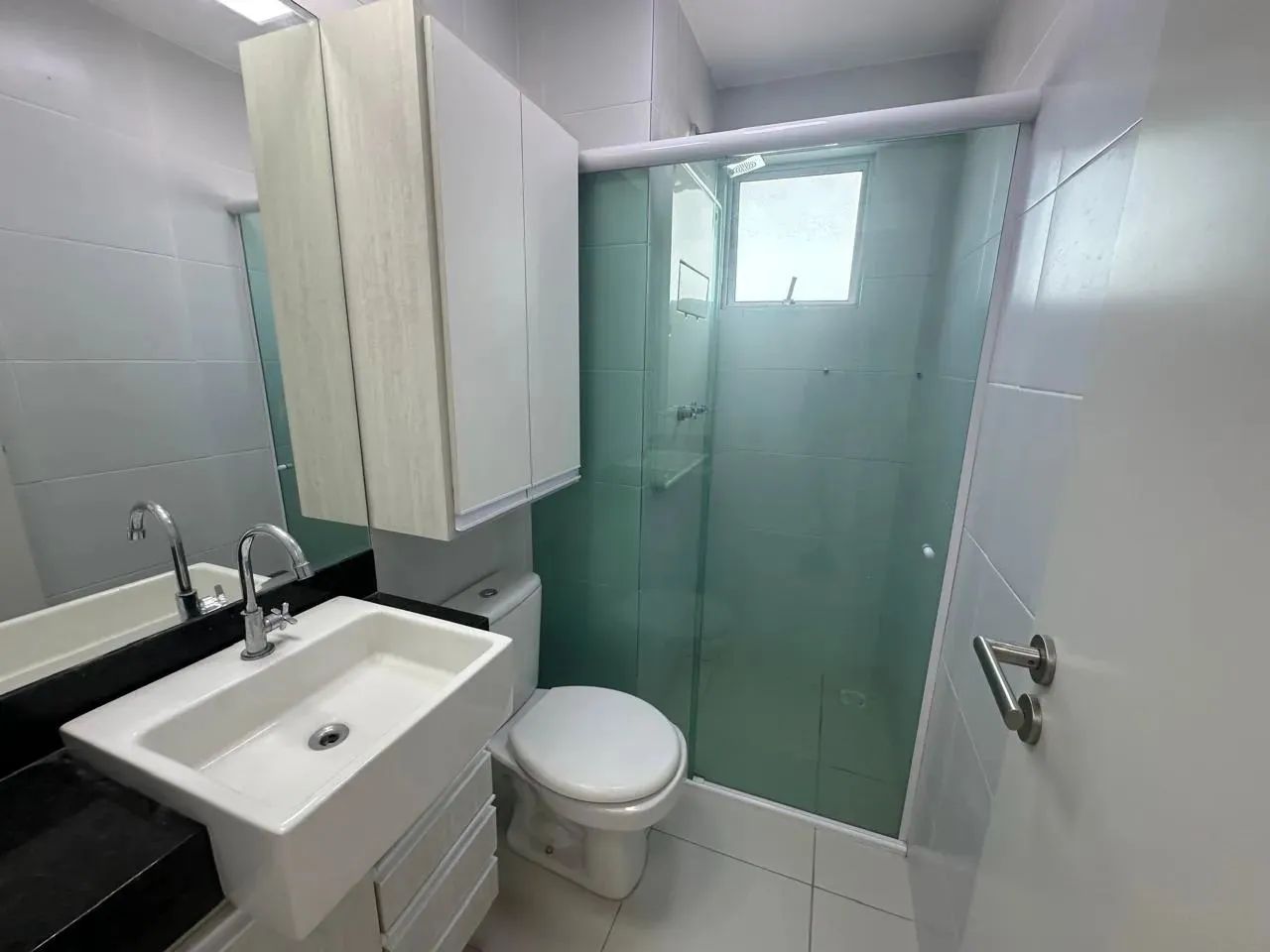 Jardim Lagoa Nova Residencial Lagoa Nova - Natal - RN - Foto 12