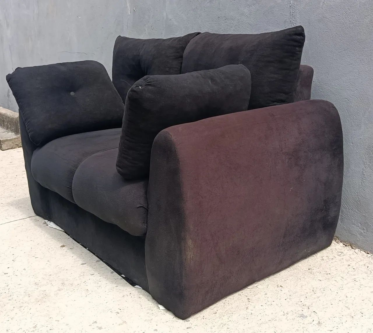 Sofa - Foto 2