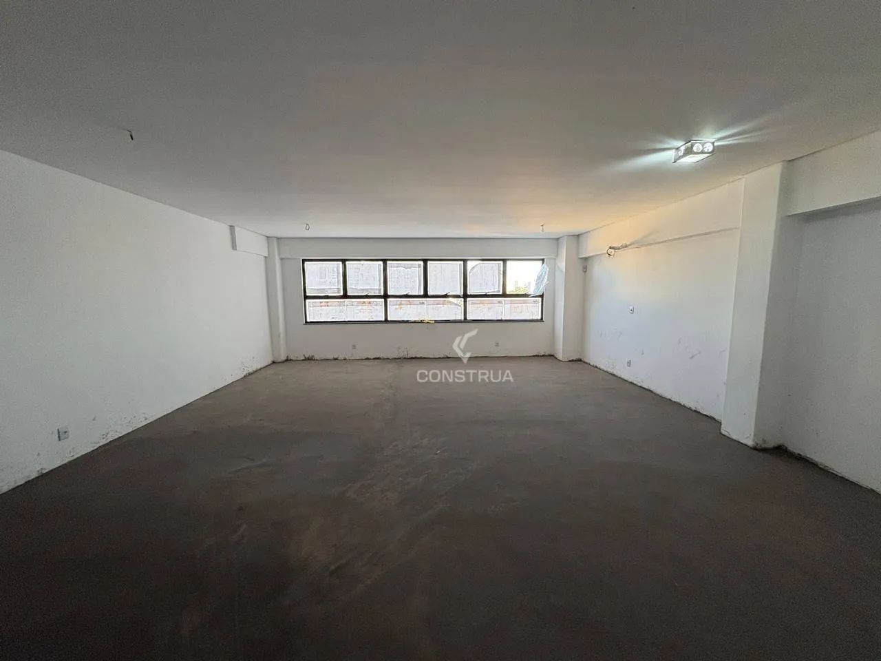 SALA COMERCIAL PARA LOCAÇÃO NA AVENIDA ÂNGELO SIMÕES EM CAMPINAS/SP - Foto 5