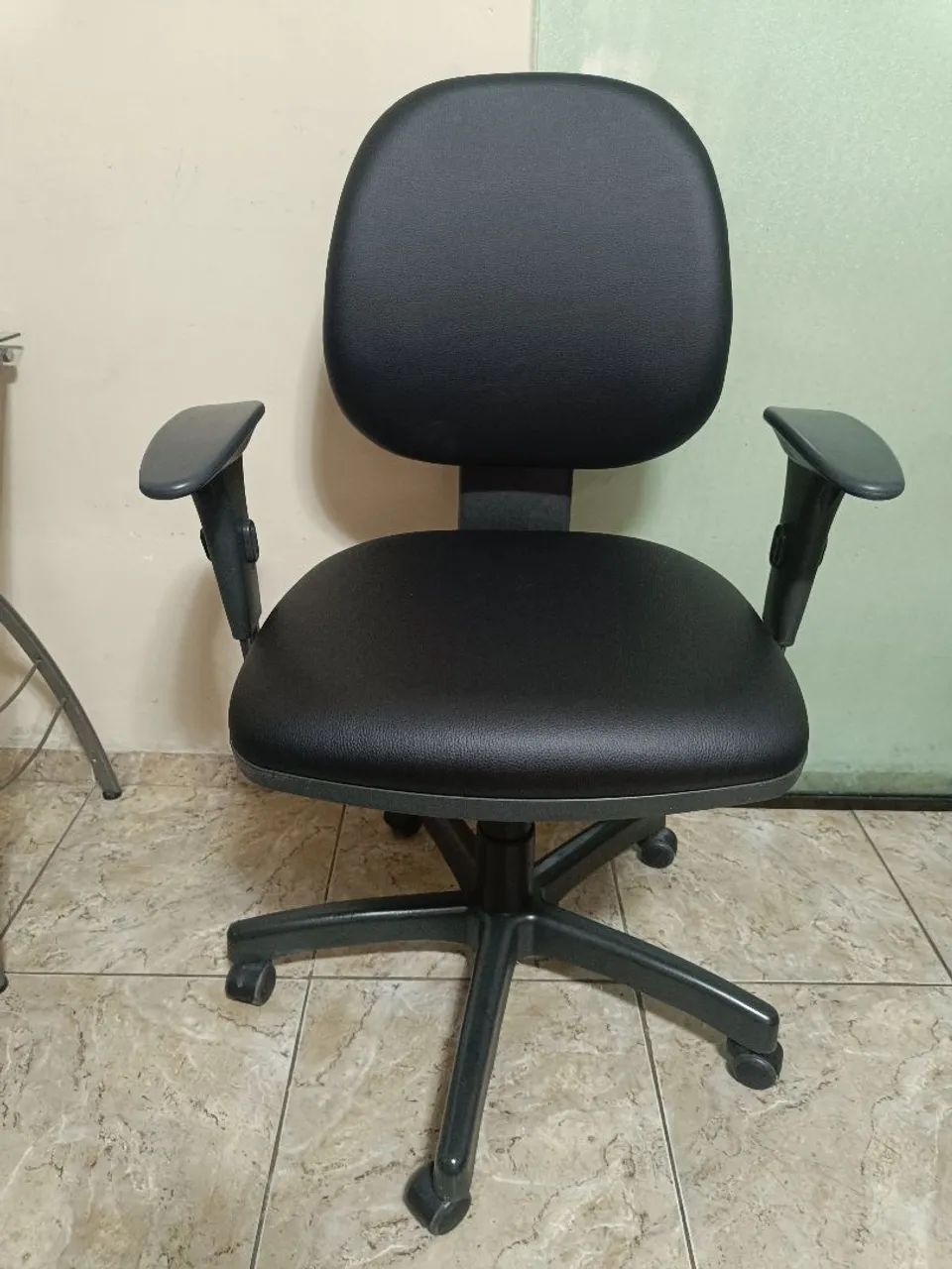 Cadeiras apartir de 189,00 - Foto 5