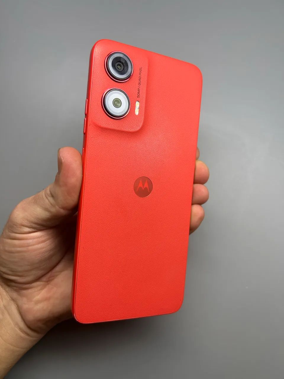 Motorola g35 5g - Foto 3