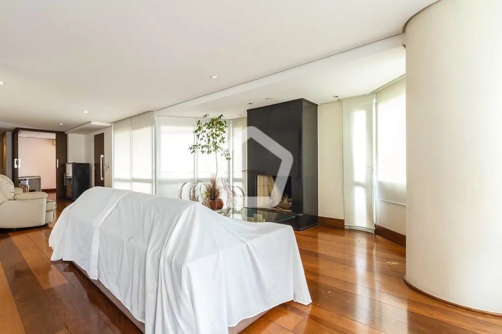 Apartamento em Panamby - Foto 2