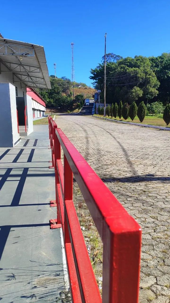 Serviços de serralheria em geral * whatsapp  - Foto 3