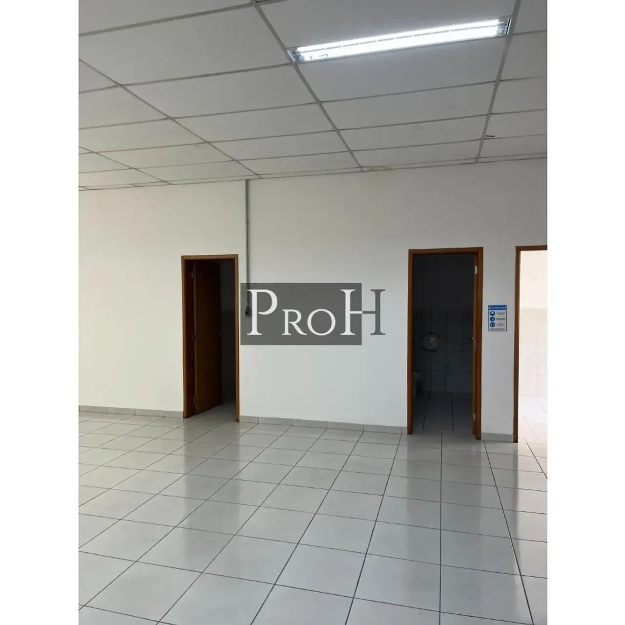 Prédio comercial à venda Vila Euclides São Bernardo - Foto 4