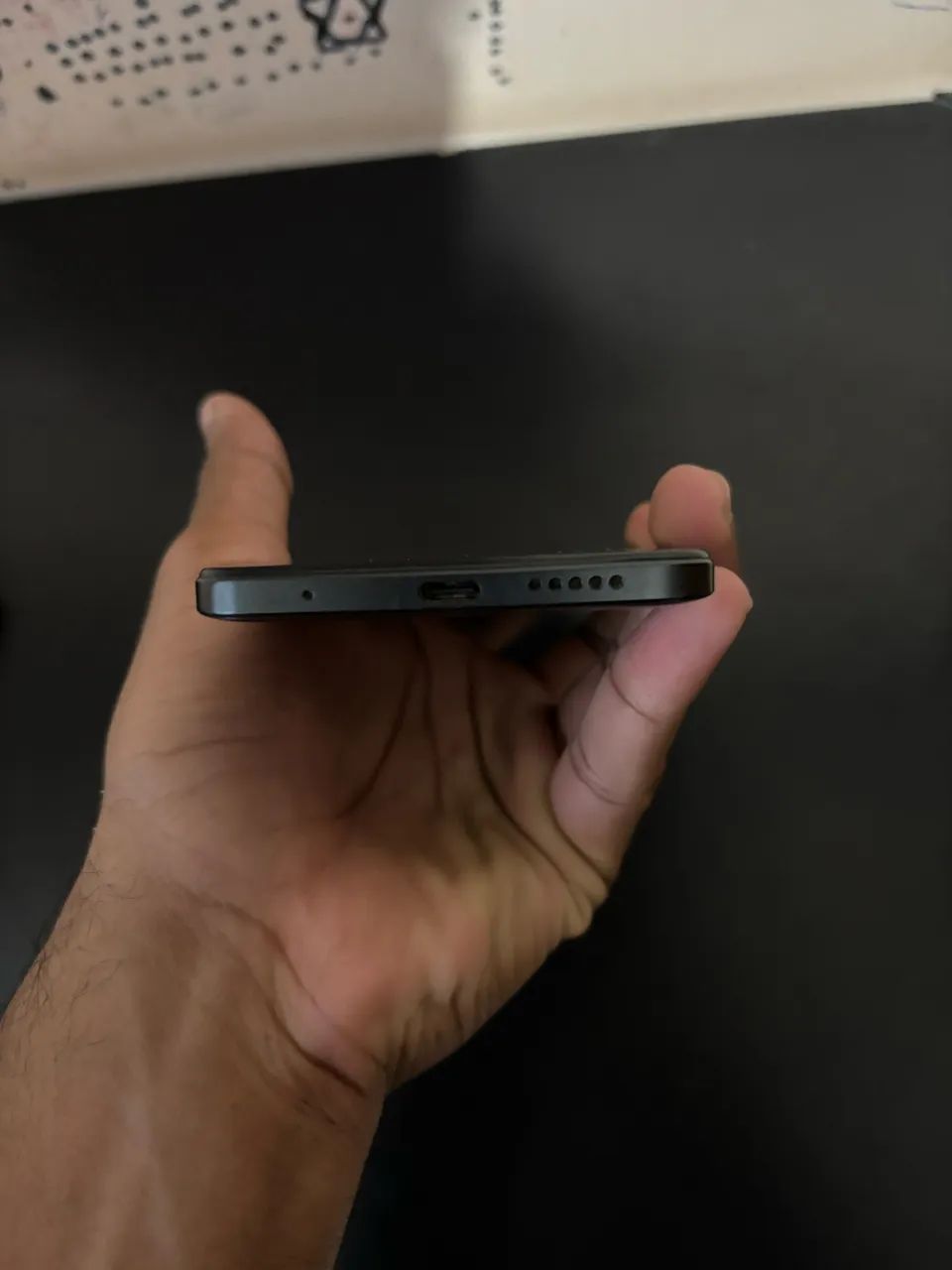 Xiaomi 12s  - Foto 4