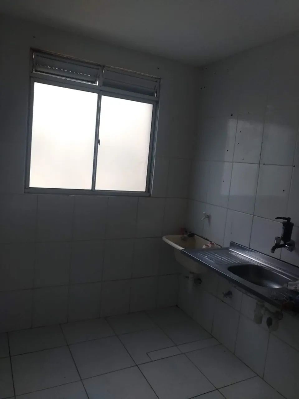 Apartamento Condomínio Morada do Sol  - Foto 4