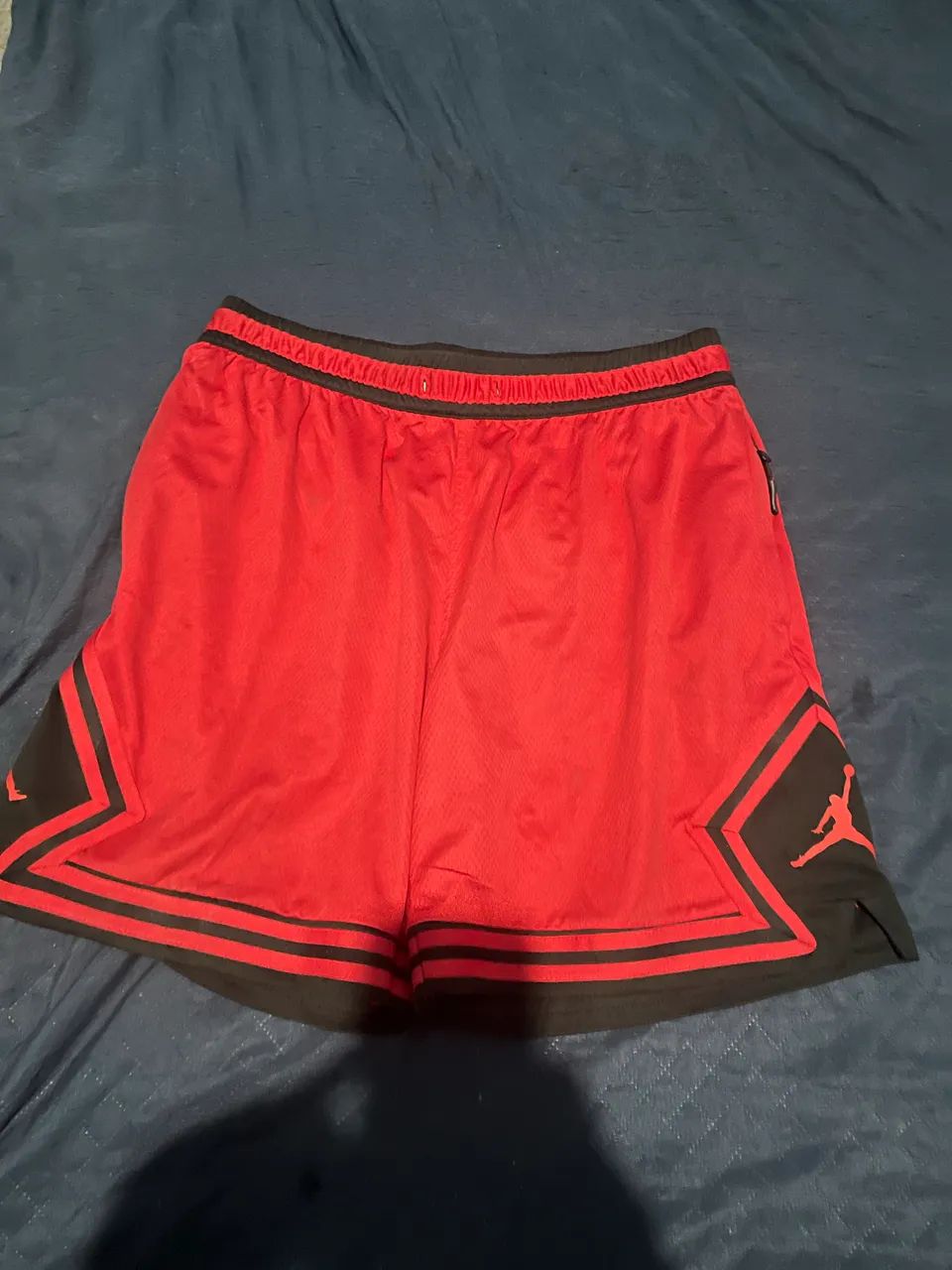 Bermuda jordan Nike  - Foto 2