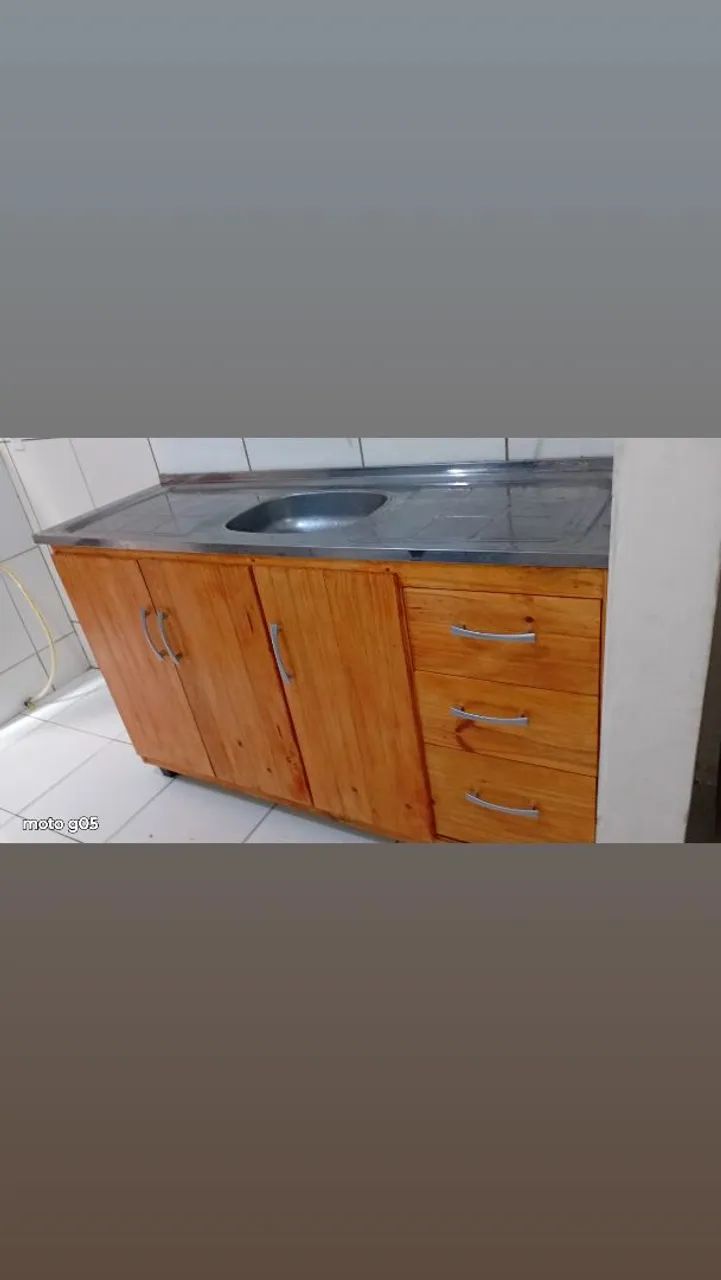 Fabrícamos 