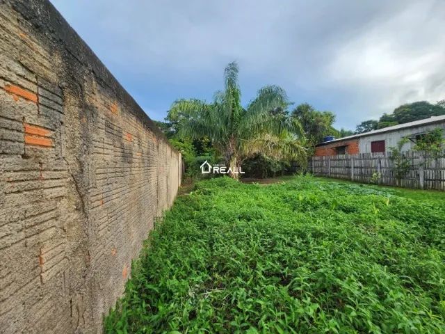 Bairro Placas, terreno com 720m² área total - Foto 4