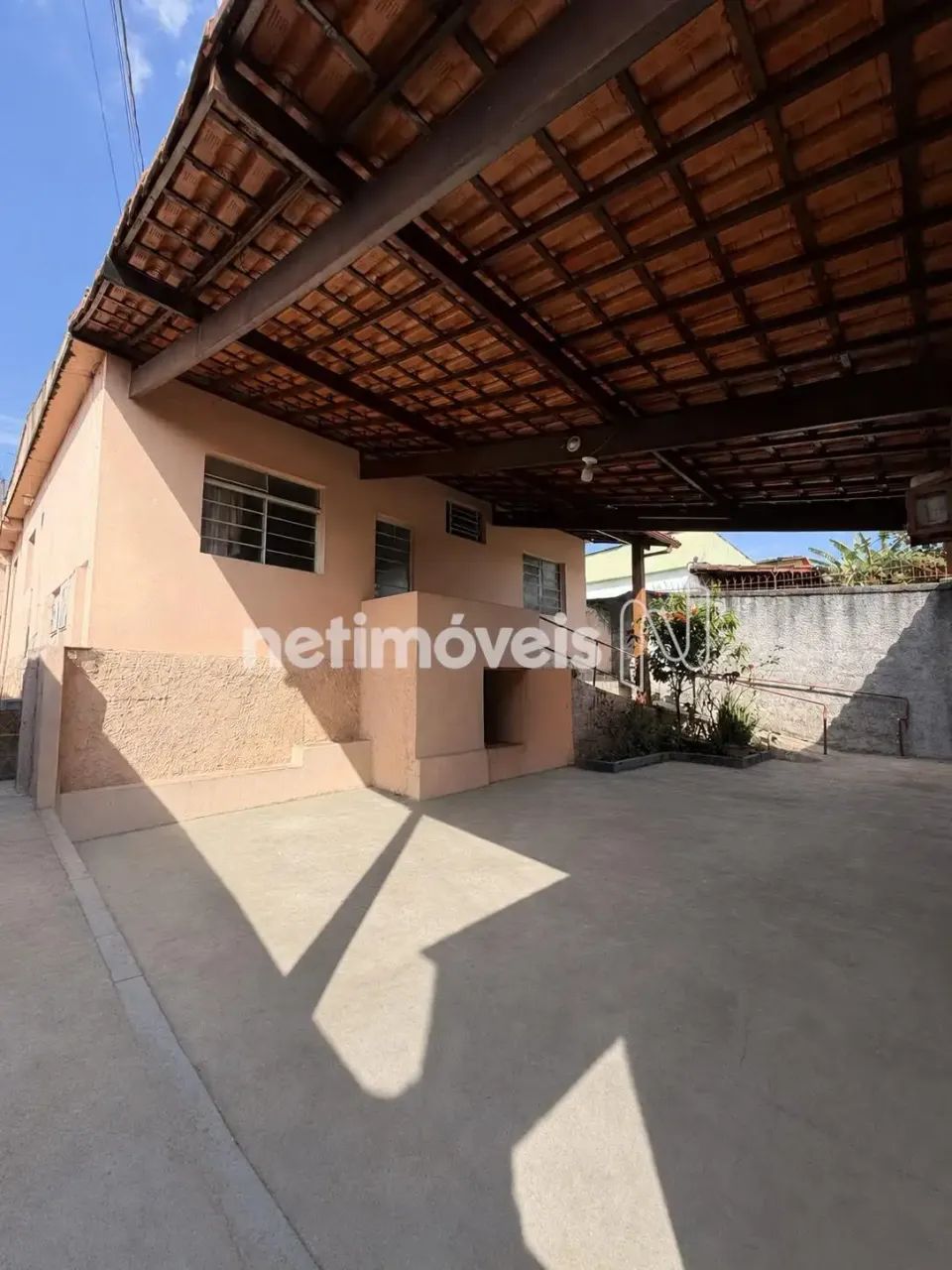 3 Casa no Céu Azul - Foto 2