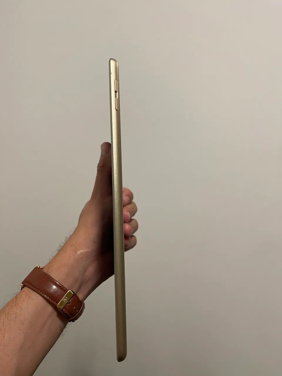 iPad quinta geração  - Foto 2