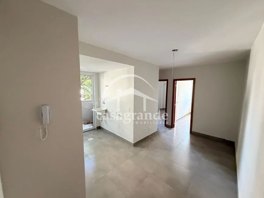 Venda Apartamento SARAIVA