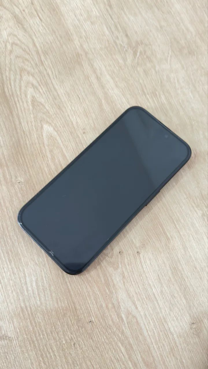 Vendo IPhone 15 Pro  - Foto 2