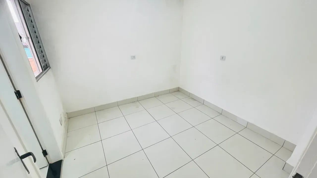 casa 1 Dorm individual no Jd Umuarama Osasco SP - Foto 2