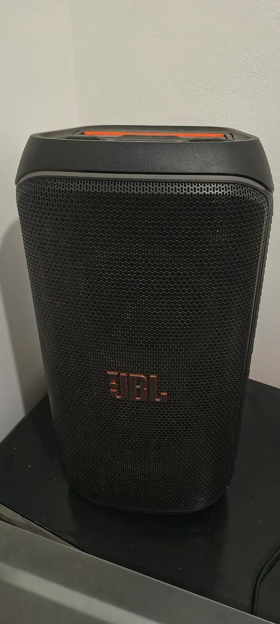 Jbl 120 - Foto 4