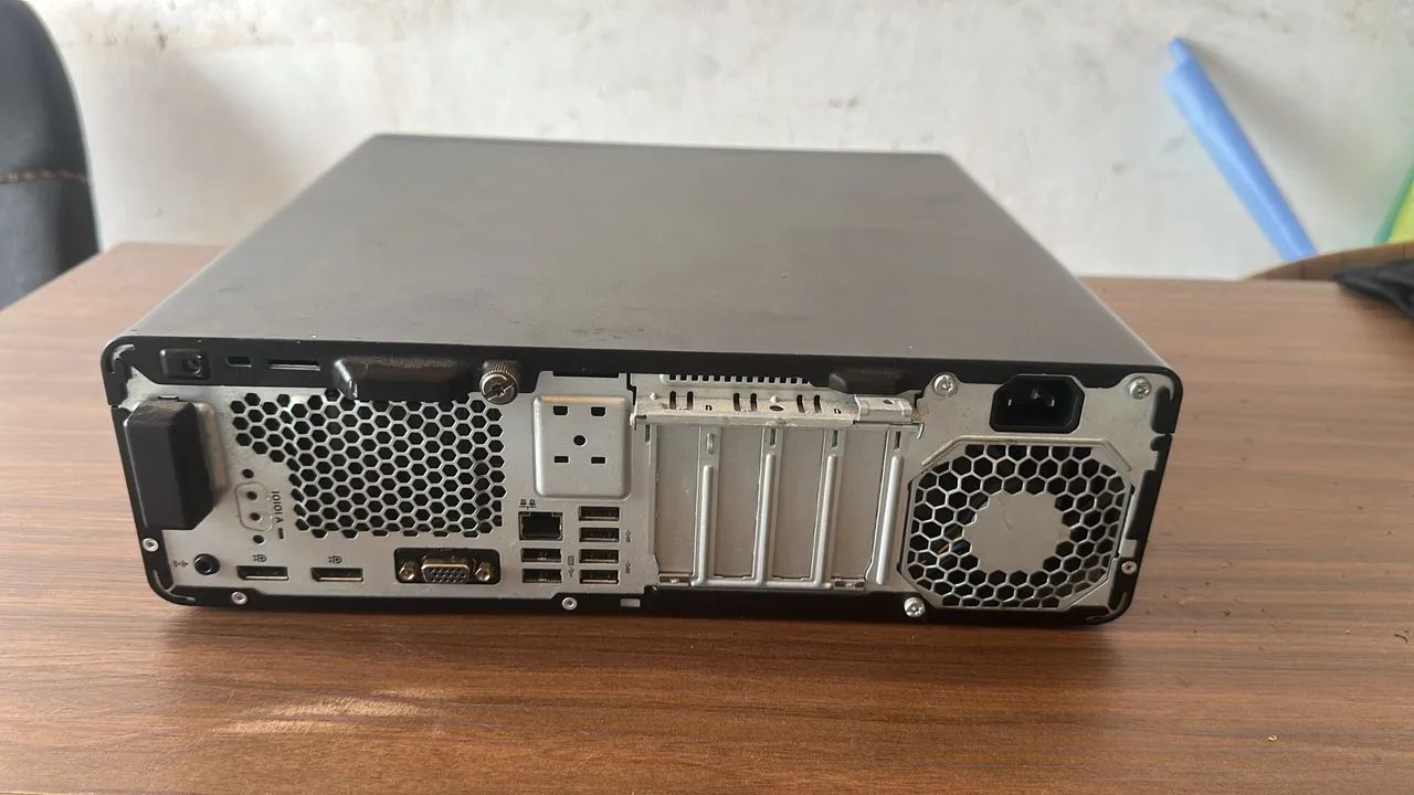 Pc completo  - Foto 3