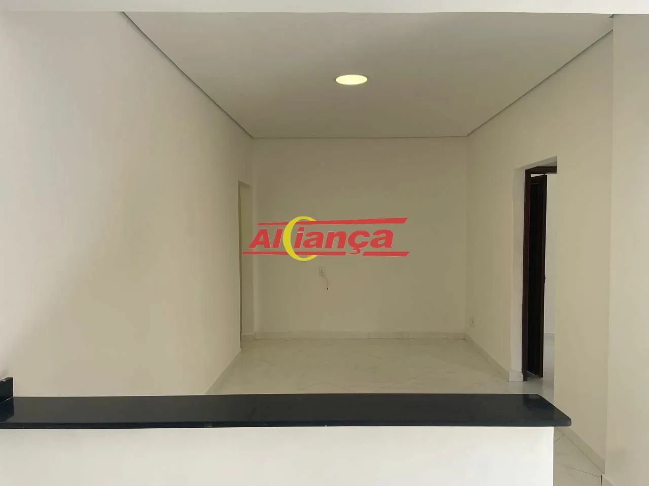 CASA 3 DORMITÓRIOS NA VILA AUGUSTA - Foto 4