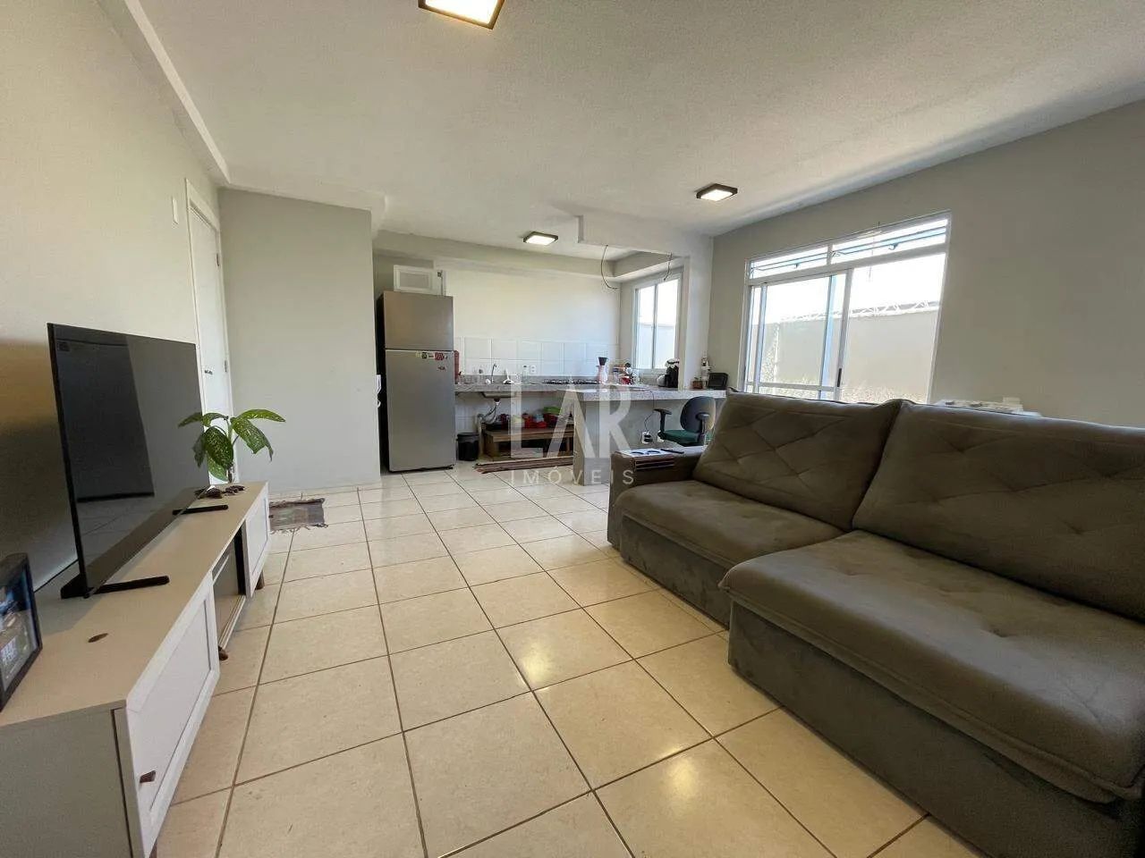 Apartamento à venda, Palmeiras, com 1 quarto, 61m² - Foto 5