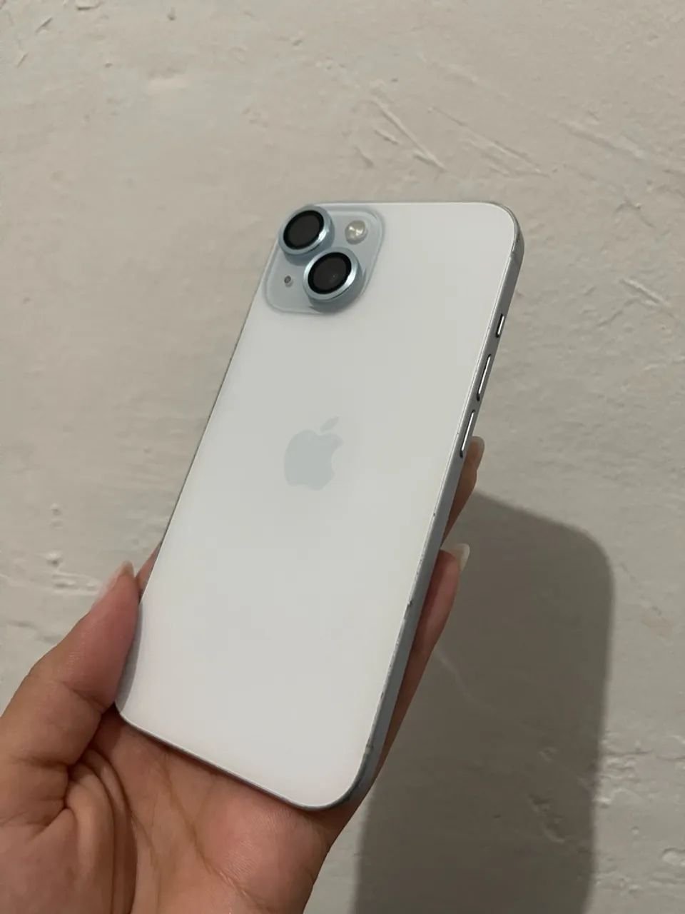 iPhone 15 128gb - Foto 2