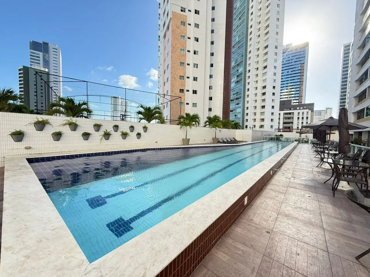 Apartamento Miramar - Foto 3