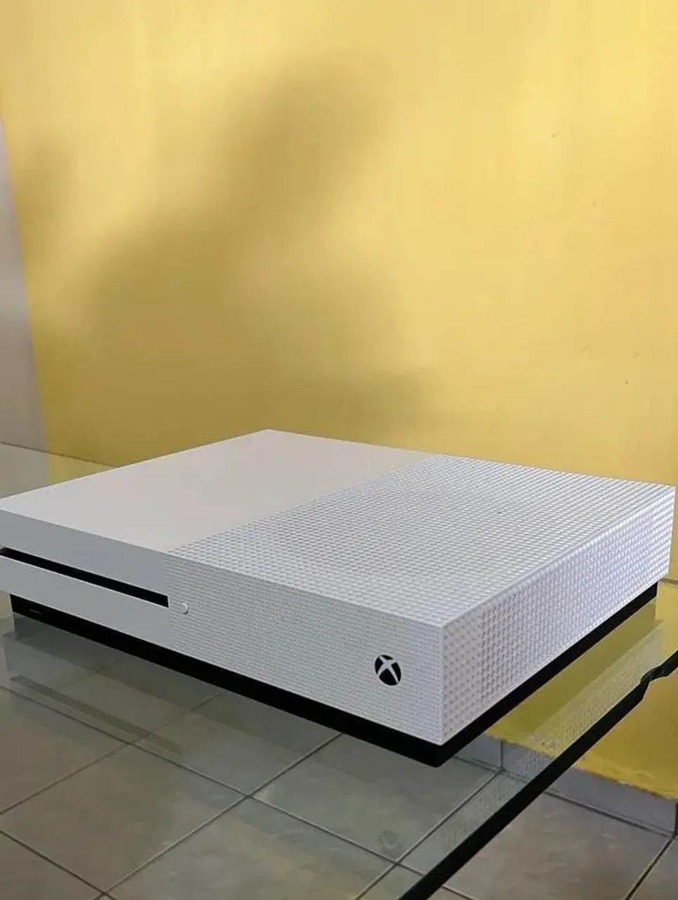 Xbox one s 1TB - Foto 4