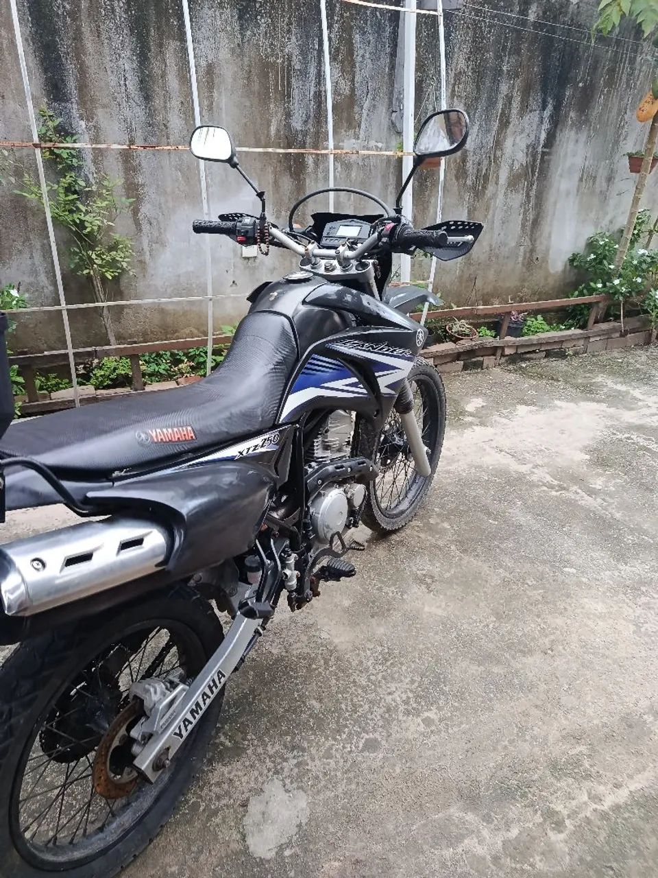Lander 250 - Foto 5