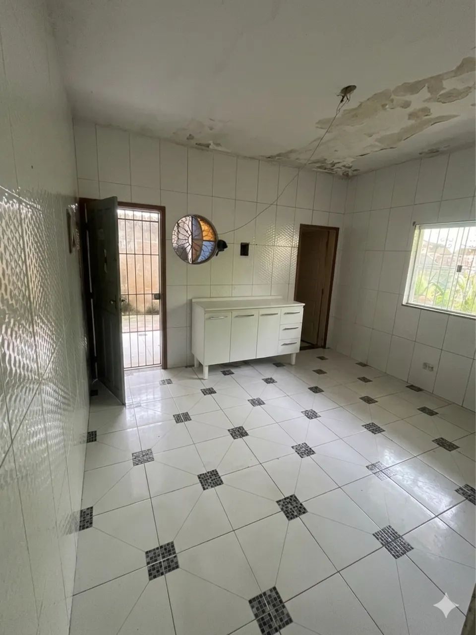 Foto - Campos dos Goytacazes - Parque Jardim Carioca