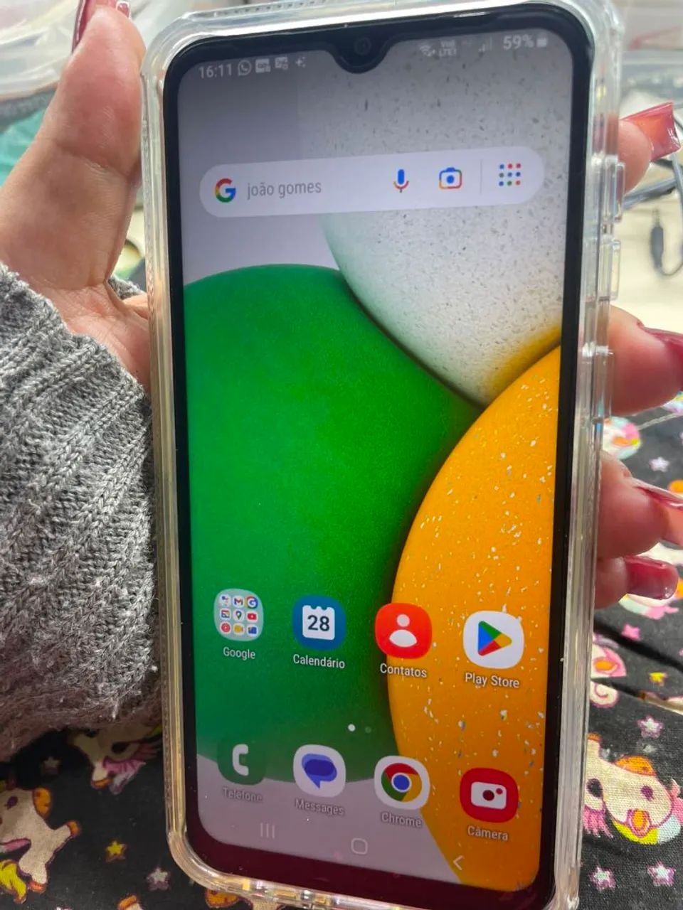 Celular a03 core - Foto 5